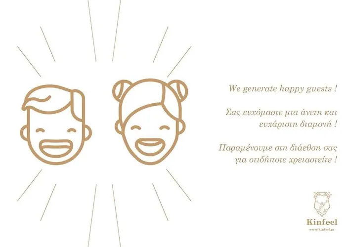 Downtown New Pm1 Appartamento *