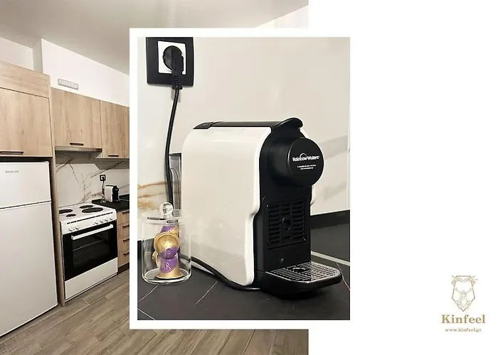 Downtown New Pm1 Larissa